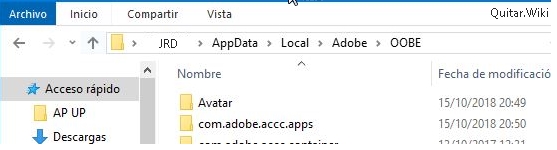 Adobe Acrobat para Mac prueba gratis